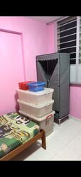 Blk 119 Pasir Ris Street 11 (Pasir Ris), HDB 4 Rooms #479214951